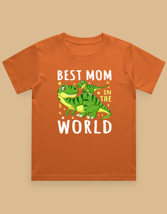 Front_1_c_33.jpg