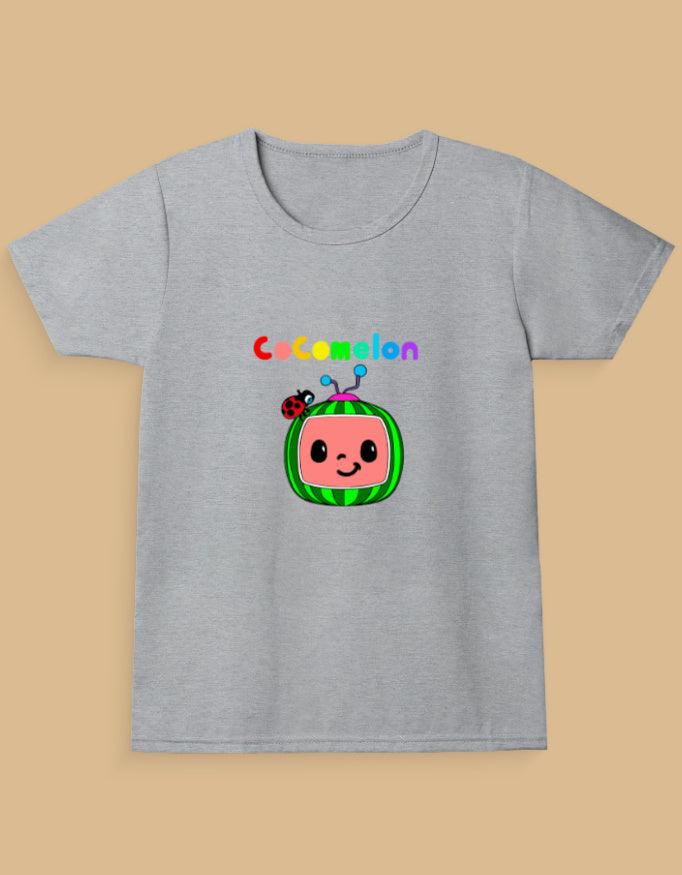 Front_1_c_4.jpg