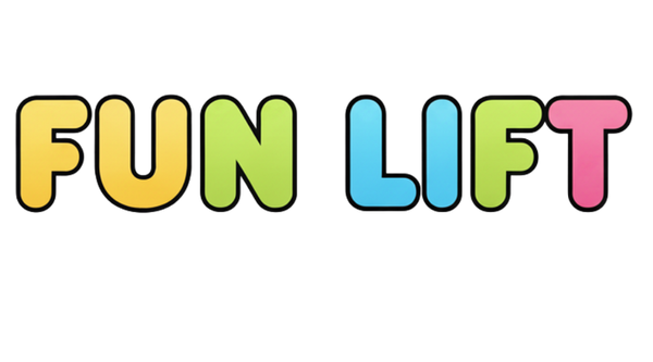 FUN LIFT